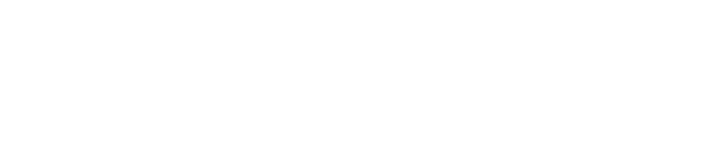 Child & Child