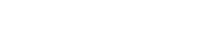 Landlord Action