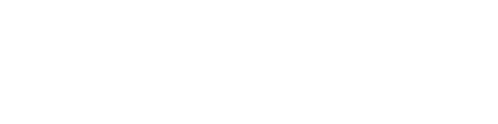 UK Auction List